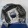 ФОТО Цапфа для Ford Fusion USA 2 поколение (12-15) Киев