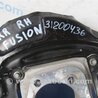 ФОТО Цапфа для Ford Fusion USA 2 поколение (12-15) Киев