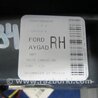 ФОТО Фонарь задний внутренний для Ford Fusion USA 2 поколение (12-15) Киев