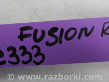 ФОТО Цапфа для Ford Fusion USA 2 поколение (12-15) Киев