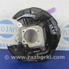 ФОТО Цапфа для Ford Fusion USA 2 поколение (12-15) Киев