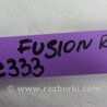 ФОТО Цапфа для Ford Fusion USA 2 поколение (12-15) Киев