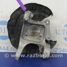 Цапфа Ford Fusion USA 2 поколение (12-15)