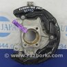 ФОТО Кулак поворотный для Ford Fusion USA 2 поколение (12-15) Киев