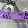 ФОТО Кулак поворотный для Ford Fusion USA 2 поколение (12-15) Киев