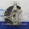 Кулак поворотный Ford Fusion USA 2 поколение (12-15)