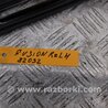 ФОТО Стеклоподъемник для Ford Fusion USA 2 поколение (12-15) Киев