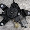 ФОТО Стеклоподъемник для Ford Fusion USA 2 поколение (12-15) Киев