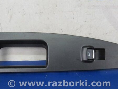 ФОТО Кнопка стеклоподьемника для Ford Fusion USA 2 поколение (12-15) Киев