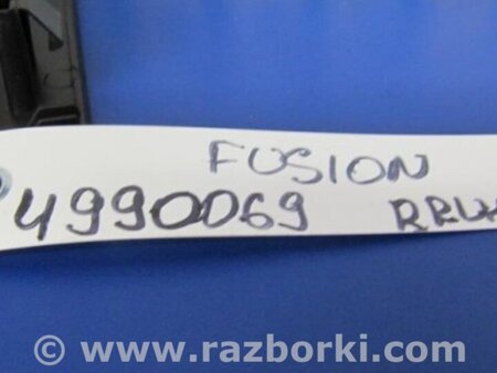 ФОТО Кнопка стеклоподьемника для Ford Fusion USA 2 поколение (12-15) Киев