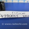 ФОТО Кнопка стеклоподьемника для Ford Fusion USA 2 поколение (12-15) Киев