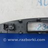 ФОТО Кнопка стеклоподьемника для Ford Fusion USA 2 поколение (12-15) Киев