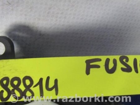 ФОТО Моторчик заслонки печки для Ford Fusion USA 2 поколение (12-15) Киев
