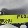 ФОТО Моторчик заслонки печки для Ford Fusion USA 2 поколение (12-15) Киев