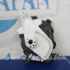 Моторчик заслонки печки Ford Fusion USA 2 поколение (12-15)