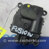 ФОТО Моторчик заслонки печки для Ford Fusion USA 2 поколение (12-15) Киев
