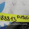 ФОТО Моторчик заслонки печки для Ford Fusion USA 2 поколение (12-15) Киев