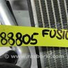ФОТО Испаритель кондиционера для Ford Fusion USA 2 поколение (12-15) Киев