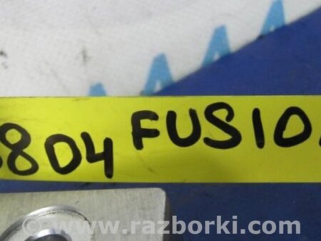ФОТО Клапан кондиционера для Ford Fusion USA 2 поколение (12-15) Киев