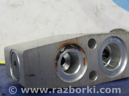 ФОТО Клапан кондиционера для Ford Fusion USA 2 поколение (12-15) Киев