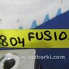 ФОТО Клапан кондиционера для Ford Fusion USA 2 поколение (12-15) Киев