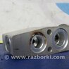 ФОТО Клапан кондиционера для Ford Fusion USA 2 поколение (12-15) Киев