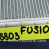 ФОТО Радиатор печки для Ford Fusion USA 2 поколение (12-15) Киев