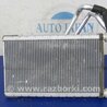 ФОТО Радиатор печки для Ford Fusion USA 2 поколение (12-15) Киев