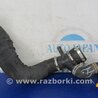 Патрубок воздушного фильтра Ford Fusion USA 2 поколение (12-15)