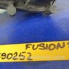 ФОТО Патрубок воздушного фильтра для Ford Fusion USA 2 поколение (12-15) Киев
