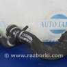 ФОТО Патрубок воздушного фильтра для Ford Fusion USA 2 поколение (12-15) Киев