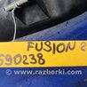 ФОТО Патрубок воздушного фильтра для Ford Fusion USA 2 поколение (12-15) Киев