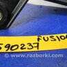 ФОТО Патрубок воздушного фильтра для Ford Fusion USA 2 поколение (12-15) Киев