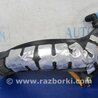 ФОТО Патрубок воздушного фильтра для Ford Fusion USA 2 поколение (12-15) Киев