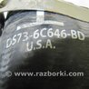 ФОТО Патрубок интеркулера для Ford Fusion USA 2 поколение (12-15) Киев