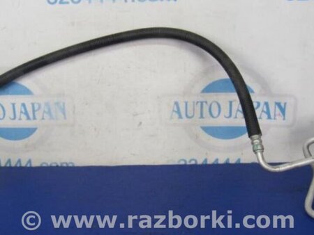 ФОТО Трубка кондиционера для Ford Fusion USA 2 поколение (12-15) Киев