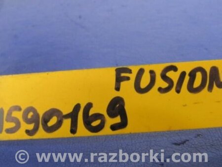 ФОТО Трубка кондиционера для Ford Fusion USA 2 поколение (12-15) Киев