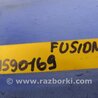 ФОТО Трубка кондиционера для Ford Fusion USA 2 поколение (12-15) Киев