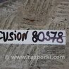 ФОТО Расходомер воздуха для Ford Fusion USA 2 поколение (12-15) Киев