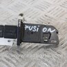 ФОТО Расходомер воздуха для Ford Fusion USA 2 поколение (12-15) Киев
