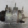 Компрессор кондиционера Ford Fusion USA 2 поколение (12-15)