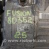 ФОТО Компрессор кондиционера для Ford Fusion USA 2 поколение (12-15) Киев
