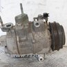 ФОТО Компрессор кондиционера для Ford Fusion USA 2 поколение (12-15) Киев