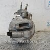 ФОТО Компрессор кондиционера для Ford Fusion USA 2 поколение (12-15) Киев