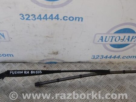 ФОТО Поводок дворника для Ford Fusion USA 2 поколение (12-15) Киев