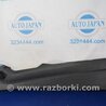 Накладка в салоне Ford Fusion USA 2 поколение (12-15)