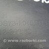 ФОТО Накладка в салоне для Ford Fusion USA 2 поколение (12-15) Киев