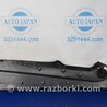 ФОТО Накладка в салоне для Ford Fusion USA 2 поколение (12-15) Киев