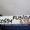 ФОТО Ремень безопасности для Ford Fusion USA 2 поколение (12-15) Киев