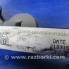 ФОТО Ремень безопасности для Ford Fusion USA 2 поколение (12-15) Киев
